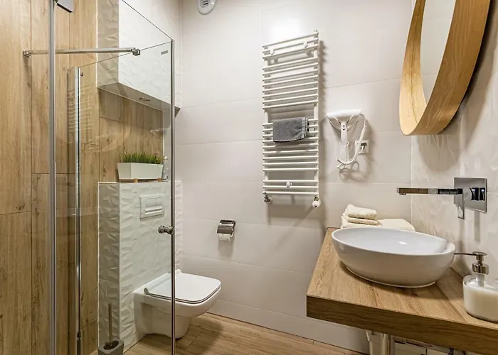 Jagielly ורוצלב