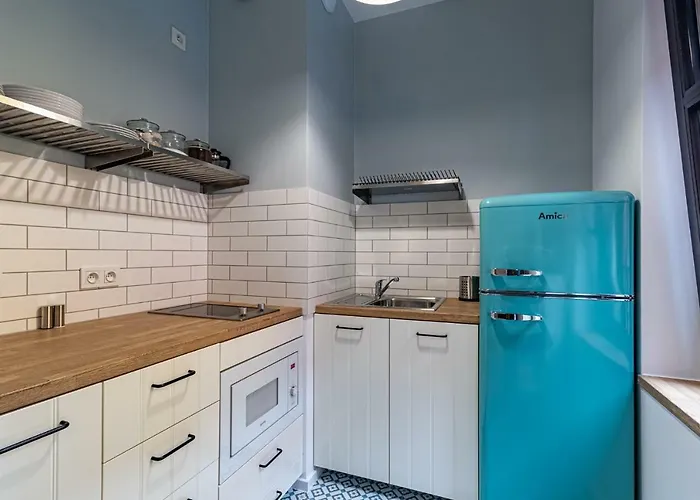 Jagielly ורוצלב